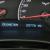 2010 Chevrolet Corvette Z16 GRAND SPORT CONVERTIBLE 3LT NAV