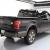 2016 Ford F-150 KING RANCH 4X4 ECOBOOST PANO ROOF NAV!!