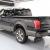 2016 Ford F-150 KING RANCH 4X4 ECOBOOST PANO ROOF NAV!!