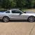 2008 Ford Mustang shelby gt500 kr