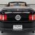 2012 Ford Mustang V6 PREMIUM CONVERTIBLE LEATHER