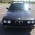 1991 BMW 3-Series 318iS
