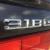 1991 BMW 3-Series 318iS