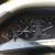 1991 BMW 3-Series 318iS