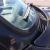 1991 BMW 3-Series 318iS
