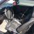 1991 BMW 3-Series 318iS