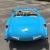 1956 Chevrolet Corvette