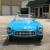 1956 Chevrolet Corvette