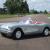 1956 Chevrolet Corvette