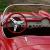 1956 Chevrolet Corvette