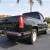 1990 Chevrolet Other Pickups --