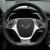 2016 Chevrolet Corvette STINGRAY LT NAV REAR CAM
