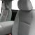 2016 Ford F-150 XL REGULAR CAB LONG BED REAR CAM