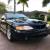 1994 Ford Mustang --