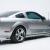 2008 Ford Mustang GT Premium Steeda Edition