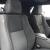 2015 Dodge Challenger SXT AUTO NAV REAR CAM 20'S
