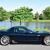 2003 Chevrolet Corvette Z06 2dr Coupe Coupe 2-Door Manual 6-Speed V8 5.7L