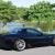 2003 Chevrolet Corvette Z06 2dr Coupe Coupe 2-Door Manual 6-Speed V8 5.7L