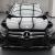 2016 Mercedes-Benz GLC-Class GLC300 NAV REAR CAM BLUETOOTH