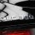 2016 Mercedes-Benz GLC-Class GLC300 NAV REAR CAM BLUETOOTH