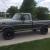 1970 Ford F-100