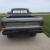 1970 Ford F-100