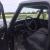 1970 Ford F-100