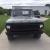 1970 Ford F-100