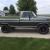 1970 Ford F-100