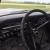 1970 Ford F-100