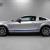 2009 Ford Mustang Shelby GT500KR