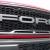 2017 Ford F-150 SuperCrew