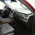 2016 Chevrolet Suburban LTZ SUNROOF NAV DVD HUD 22'S