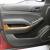 2016 Chevrolet Suburban LTZ SUNROOF NAV DVD HUD 22'S