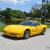 2004 Chevrolet Corvette Z06 2dr Coupe