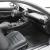 2015 Lexus RC AWD PREM SUNROOF NAV REAR CAM