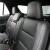 2015 Ford Explorer SPORT AWD ECOBOOST PANO ROOF NAV