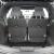 2015 Ford Explorer SPORT AWD ECOBOOST PANO ROOF NAV