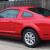 2006 Ford Mustang Premium