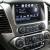 2016 Chevrolet Tahoe LT 4X4 TEXAS 8-PASS NAV REAR CAM