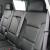 2016 Chevrolet Tahoe LT 4X4 TEXAS 8-PASS NAV REAR CAM