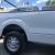 2013 Ford F-150 XL Plus package