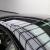 2015 Mercedes-Benz SLK-Class SLK250 ROADSTER GLASS ROOF NAV