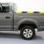 2016 Ford F-150 XLT CREW ECOBOOST 6-PASS ALLOYS