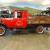 1928 Chevrolet Other Pickups