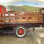 1928 Chevrolet Other Pickups