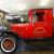 1928 Chevrolet Other Pickups