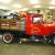 1928 Chevrolet Other Pickups