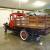 1928 Chevrolet Other Pickups