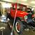 1928 Chevrolet Other Pickups